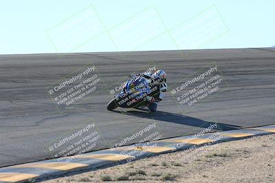media/Dec-06-2024-CVMA Friday Practice (Fri) [[e1d1c5d4fc]]/4-Group 4 and Trackday/Session 5 (Bowl)/